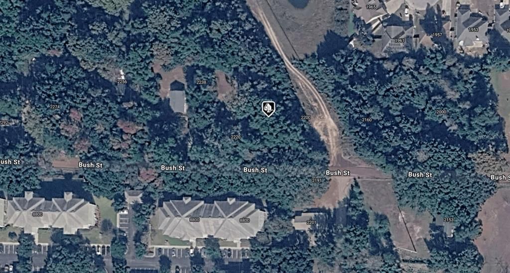 For Sale: $30,000 (0.27 acres)