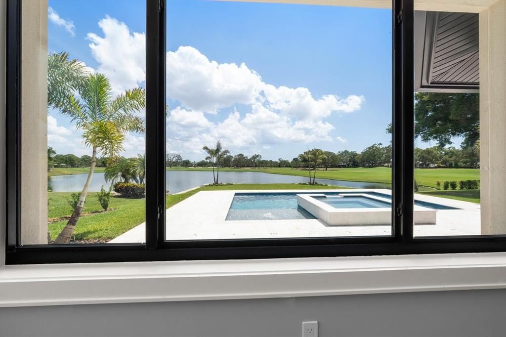 For Sale: $4,999,000 (5 beds, 4 baths, 3850 Square Feet)