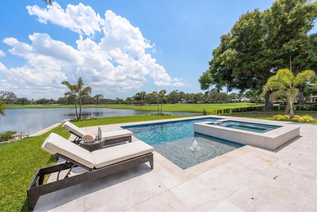 For Sale: $4,999,000 (5 beds, 4 baths, 3850 Square Feet)
