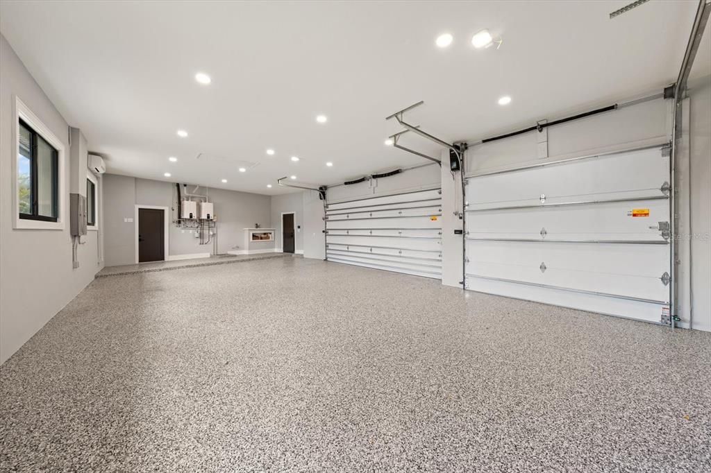 For Sale: $4,999,000 (5 beds, 4 baths, 3850 Square Feet)
