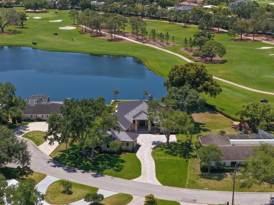 For Sale: $4,999,000 (5 beds, 4 baths, 3850 Square Feet)