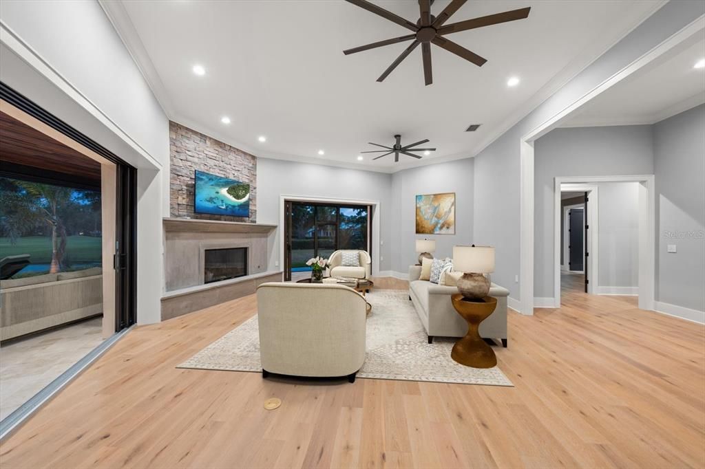 For Sale: $4,999,000 (5 beds, 4 baths, 3850 Square Feet)