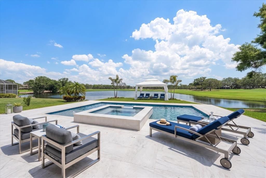 For Sale: $4,999,000 (5 beds, 4 baths, 3850 Square Feet)