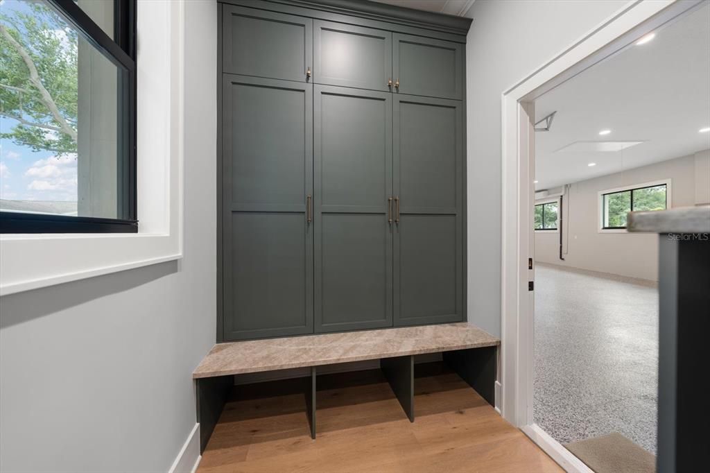 For Sale: $4,999,000 (5 beds, 4 baths, 3850 Square Feet)