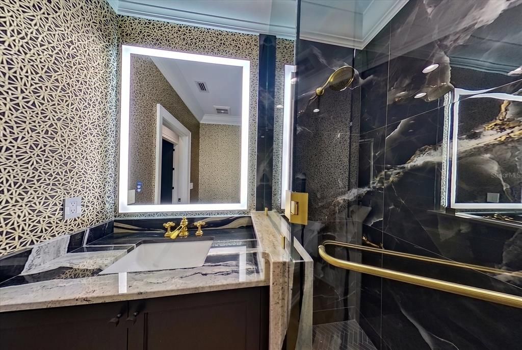 For Sale: $4,999,000 (5 beds, 4 baths, 3850 Square Feet)