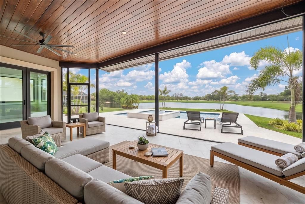 For Sale: $4,999,000 (5 beds, 4 baths, 3850 Square Feet)