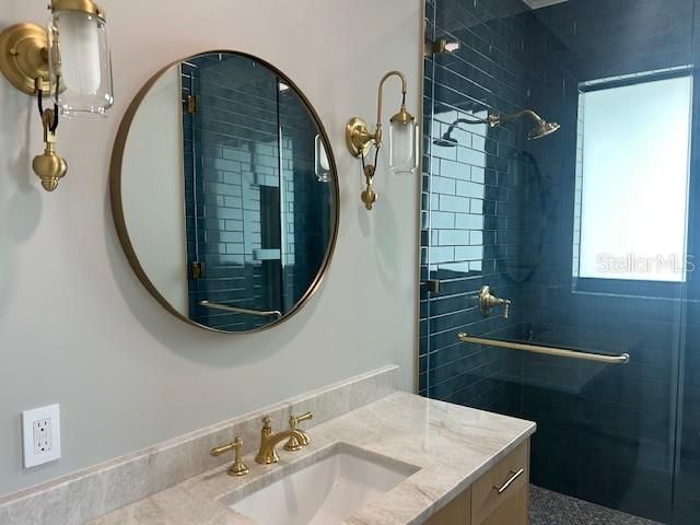 For Sale: $4,999,000 (5 beds, 4 baths, 3850 Square Feet)