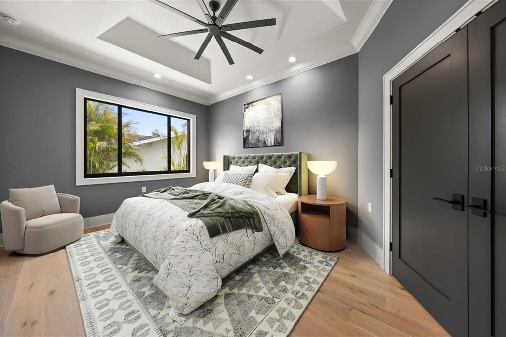 For Sale: $4,999,000 (5 beds, 4 baths, 3850 Square Feet)