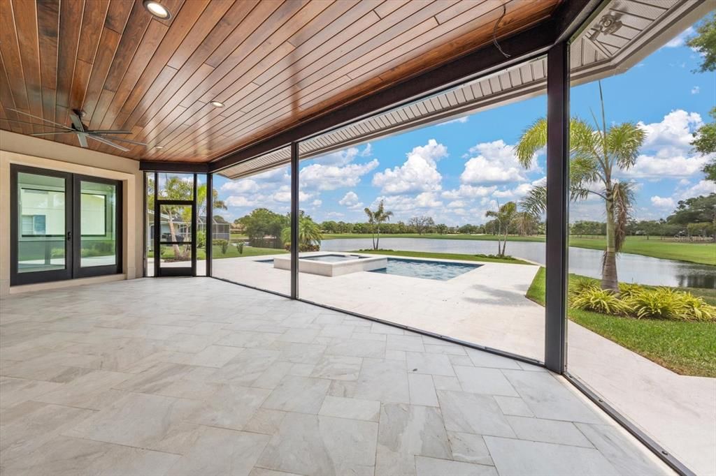 For Sale: $4,999,000 (5 beds, 4 baths, 3850 Square Feet)