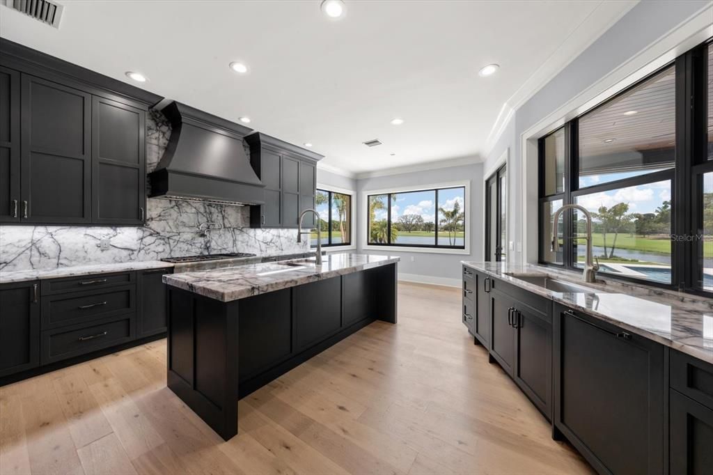 For Sale: $4,999,000 (5 beds, 4 baths, 3850 Square Feet)