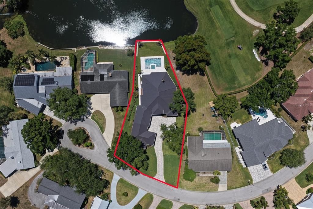 For Sale: $4,999,000 (5 beds, 4 baths, 3850 Square Feet)