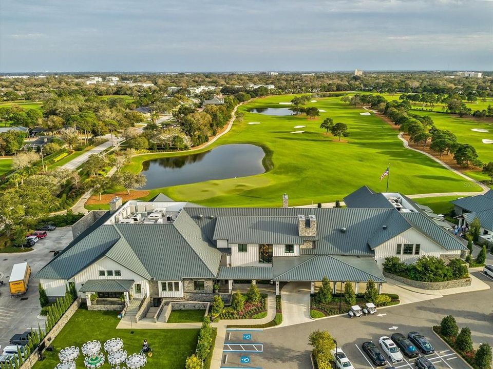 For Sale: $4,999,000 (5 beds, 4 baths, 3850 Square Feet)
