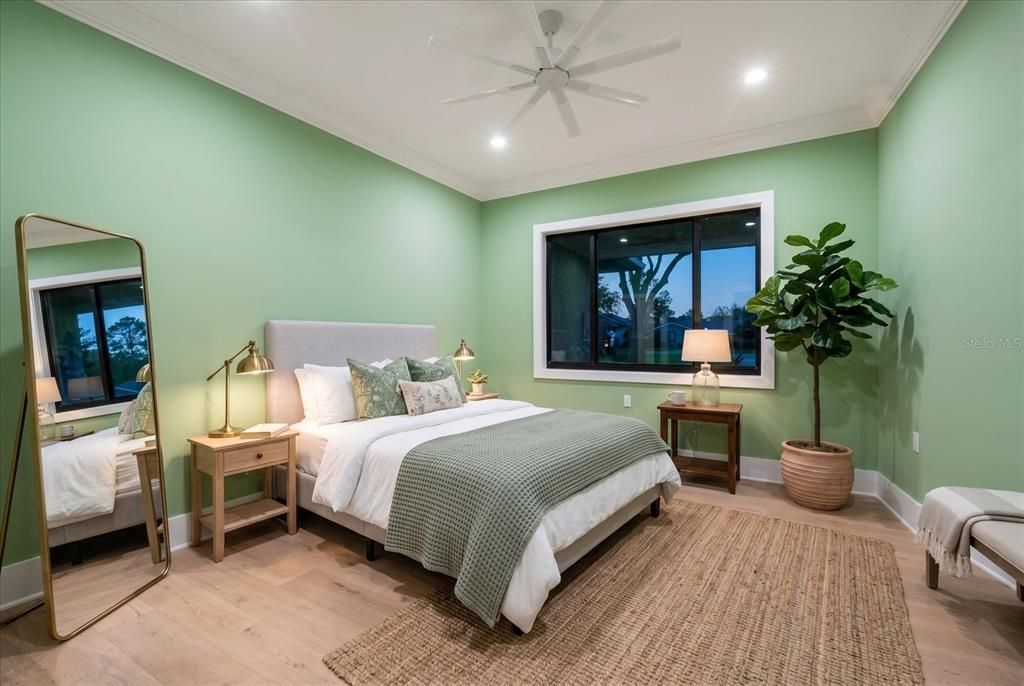 For Sale: $4,999,000 (5 beds, 4 baths, 3850 Square Feet)