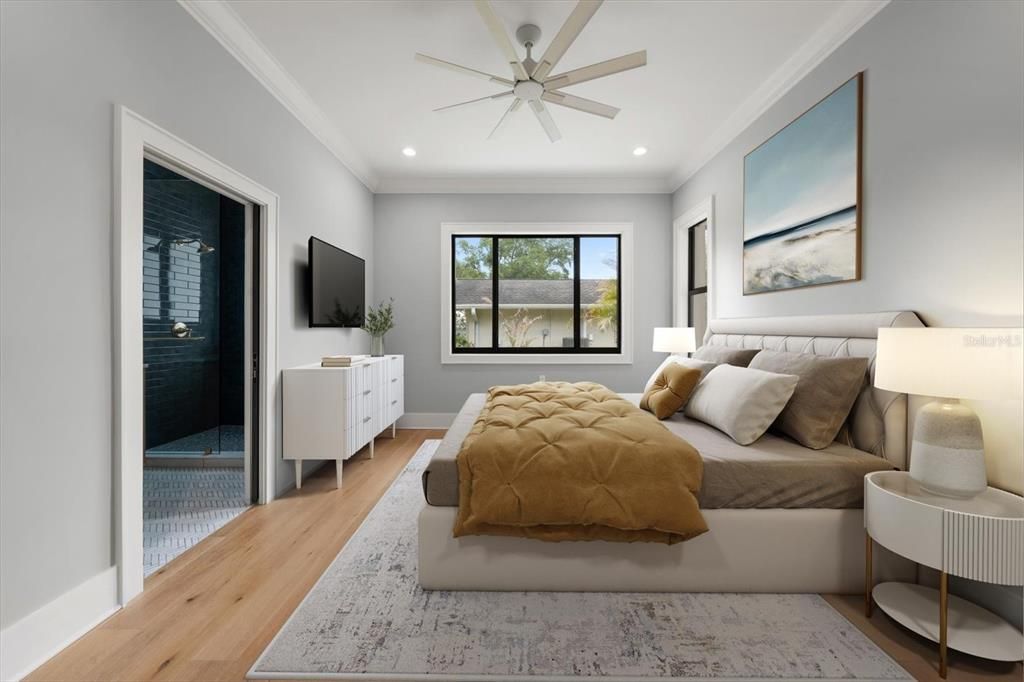 For Sale: $4,999,000 (5 beds, 4 baths, 3850 Square Feet)