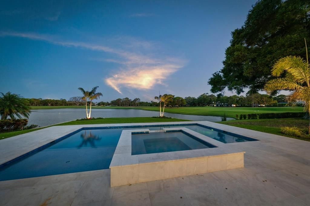 For Sale: $4,999,000 (5 beds, 4 baths, 3850 Square Feet)