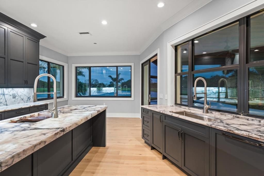 For Sale: $4,999,000 (5 beds, 4 baths, 3850 Square Feet)