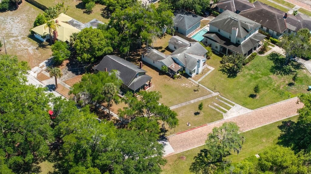 For Sale: $4,200,000 (0.34 acres)