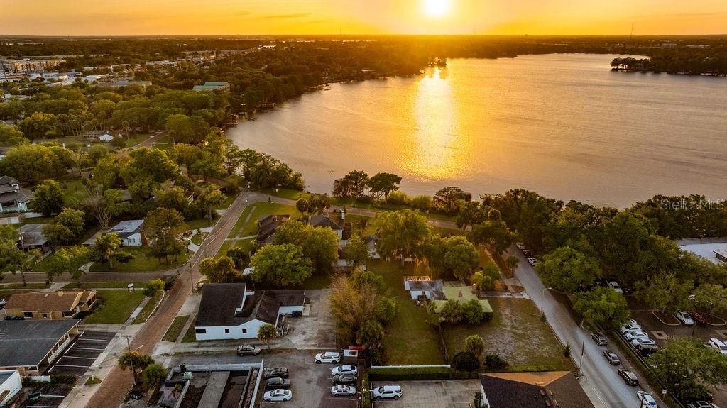 For Sale: $4,200,000 (0.34 acres)
