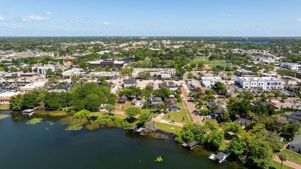 For Sale: $4,200,000 (0.34 acres)