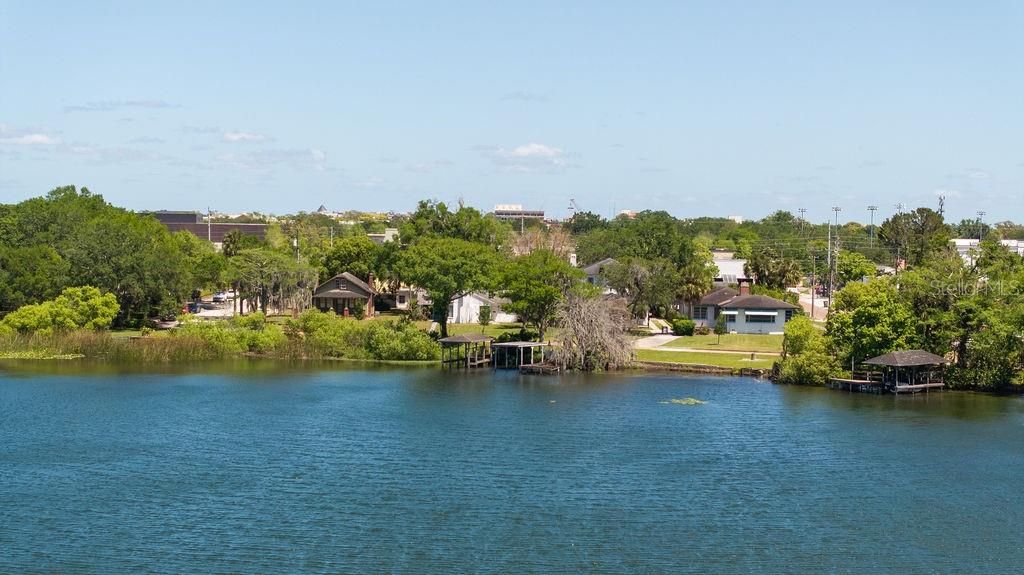 For Sale: $4,200,000 (0.34 acres)