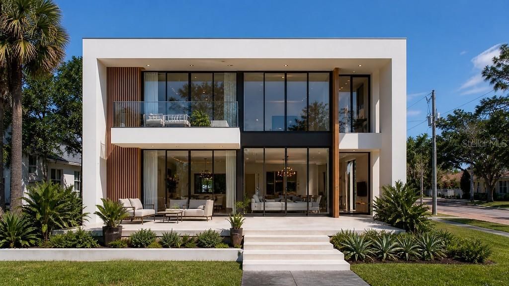 For Sale: $4,200,000 (0.34 acres)