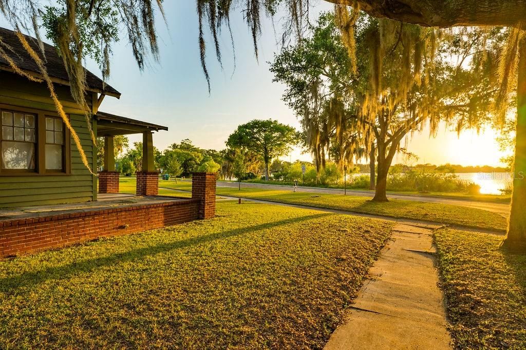 For Sale: $4,200,000 (0.34 acres)