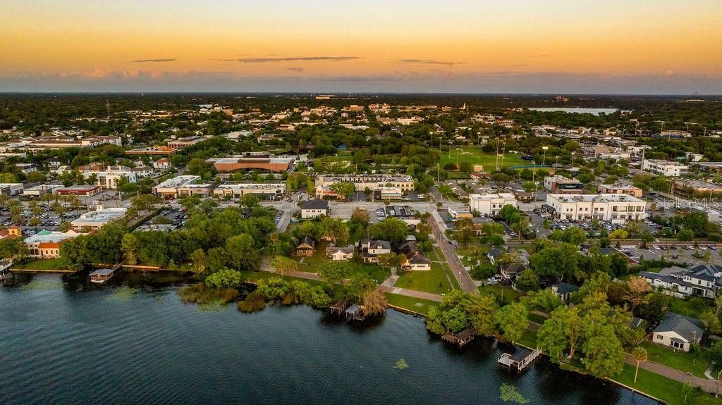 For Sale: $4,200,000 (0.34 acres)