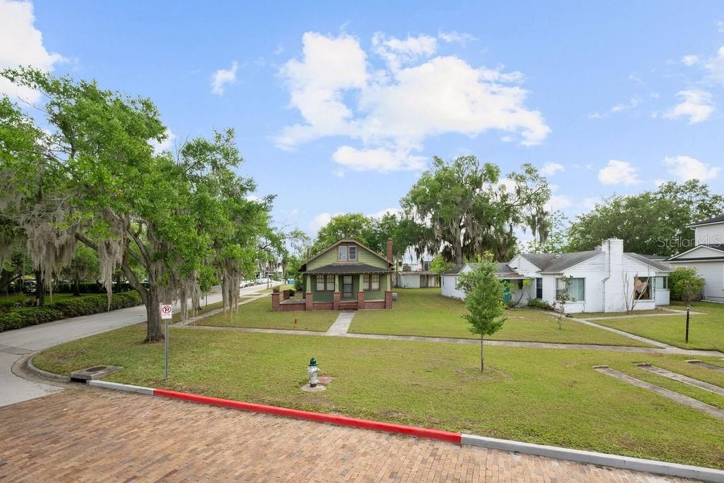 For Sale: $4,200,000 (0.34 acres)