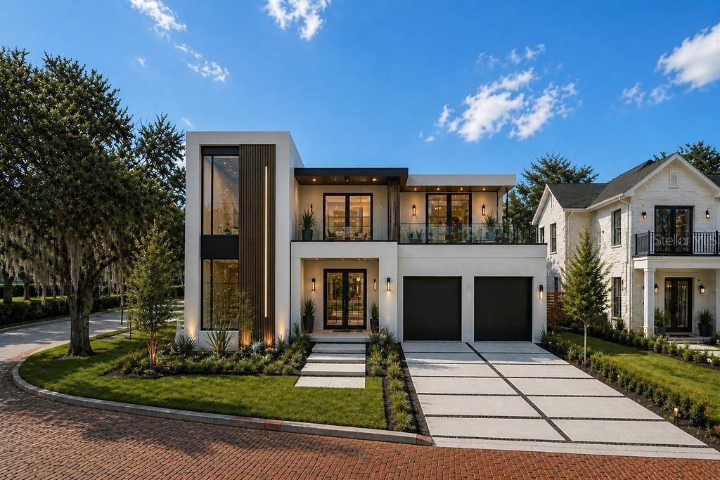 For Sale: $4,200,000 (0.34 acres)