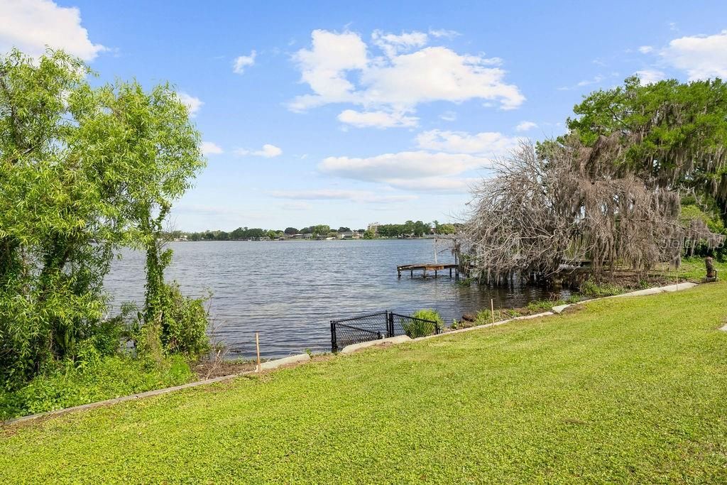 For Sale: $4,200,000 (0.34 acres)