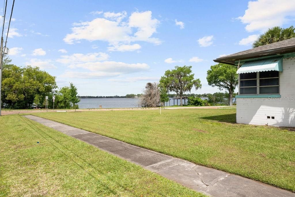 For Sale: $4,200,000 (0.34 acres)
