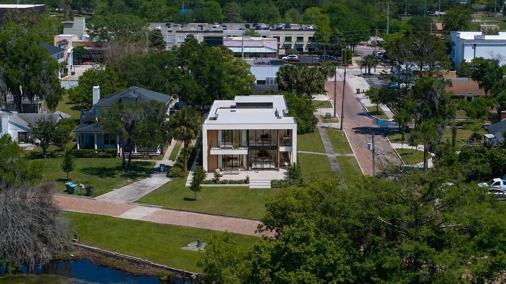 For Sale: $4,200,000 (0.34 acres)
