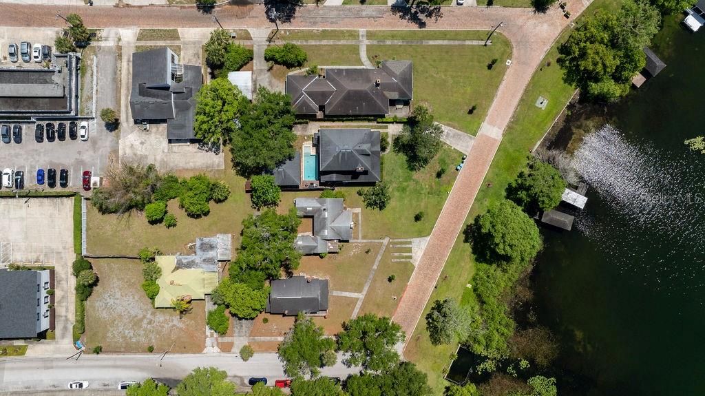 For Sale: $4,200,000 (0.34 acres)