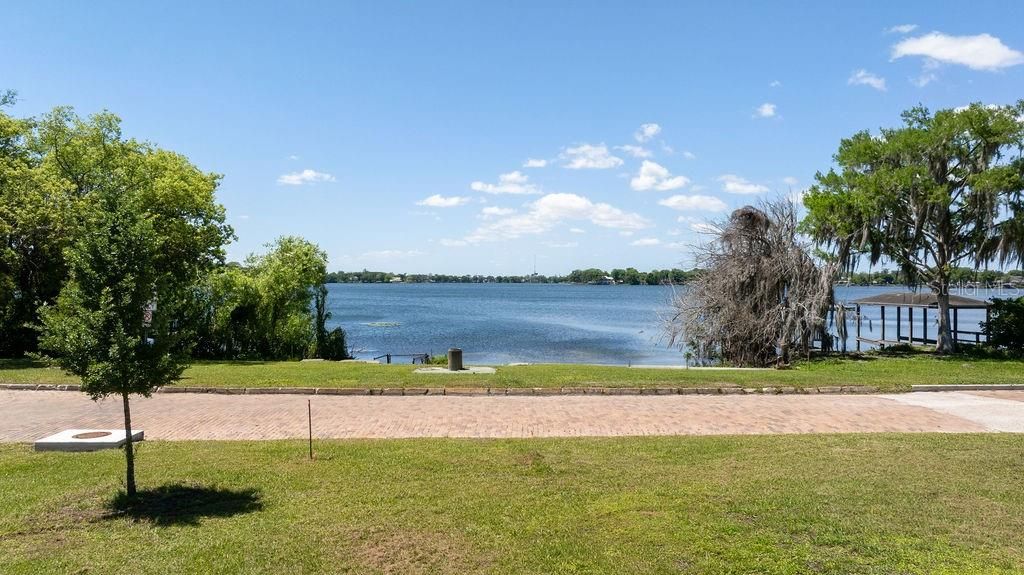 For Sale: $4,200,000 (0.34 acres)
