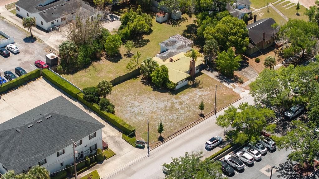 For Sale: $4,200,000 (0.34 acres)