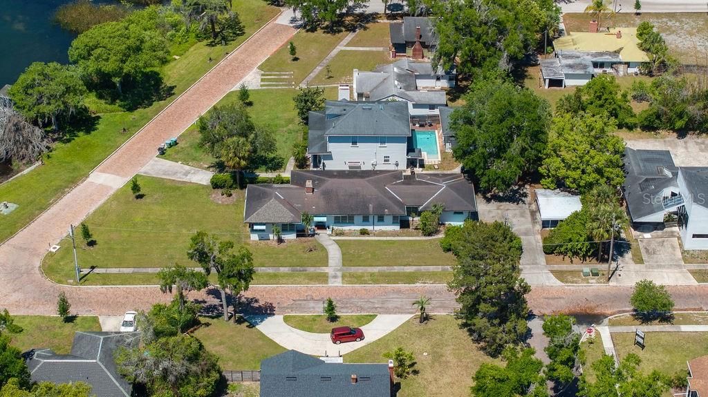 For Sale: $4,200,000 (0.34 acres)