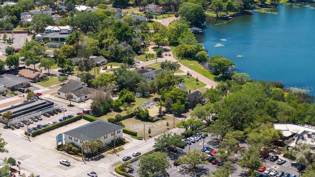 For Sale: $4,200,000 (0.34 acres)