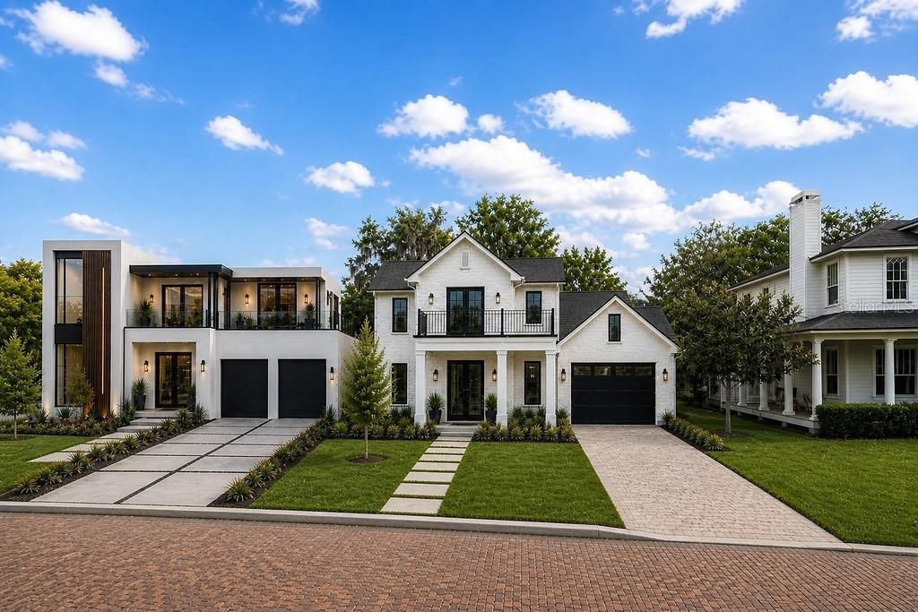 For Sale: $4,200,000 (0.34 acres)