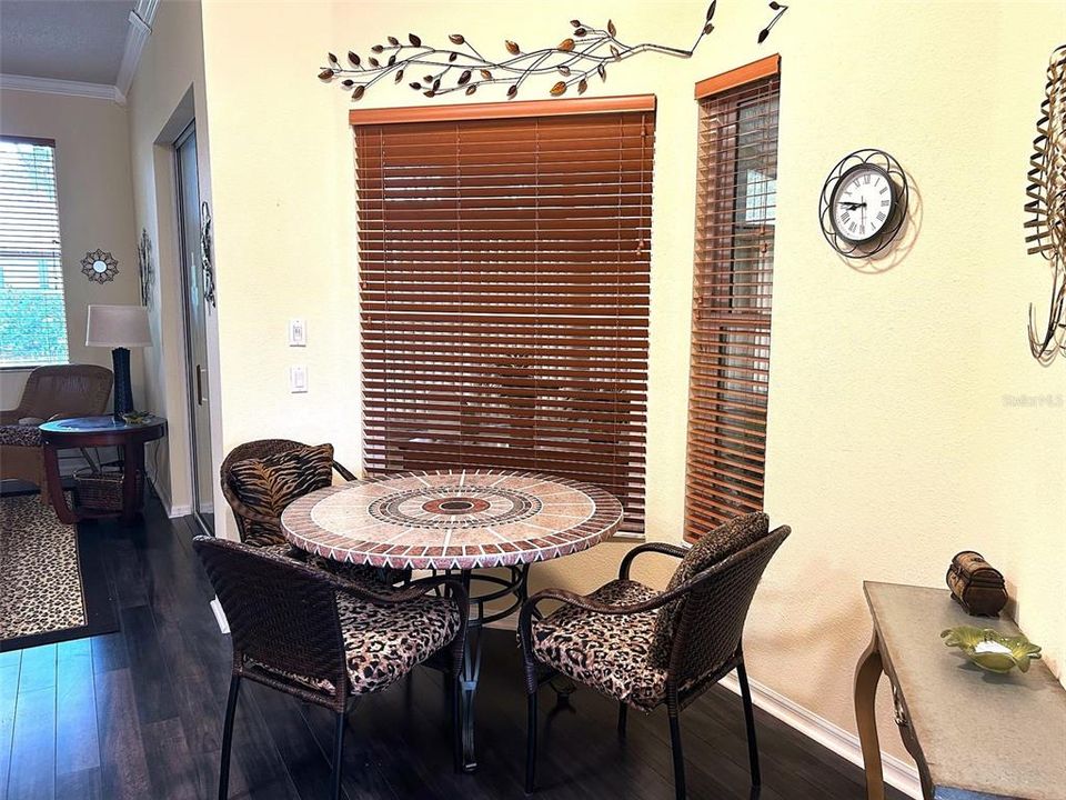 For Sale: $399,000 (3 beds, 2 baths, 1929 Square Feet)