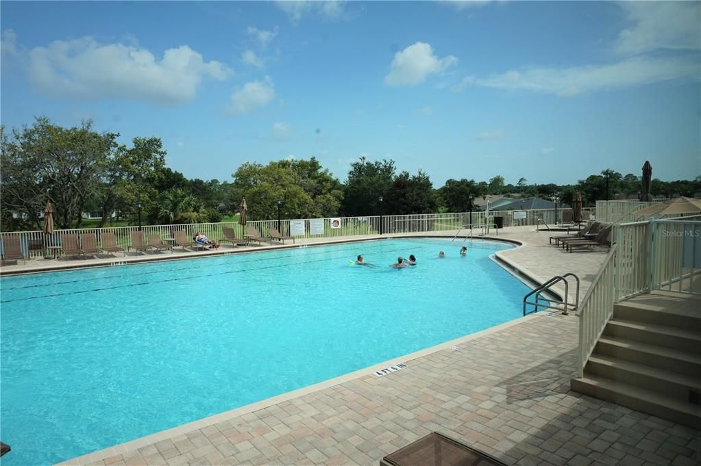 For Sale: $399,000 (3 beds, 2 baths, 1929 Square Feet)