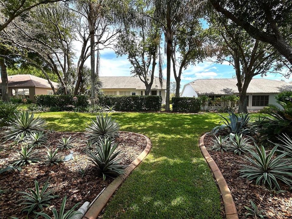 For Sale: $399,000 (3 beds, 2 baths, 1929 Square Feet)