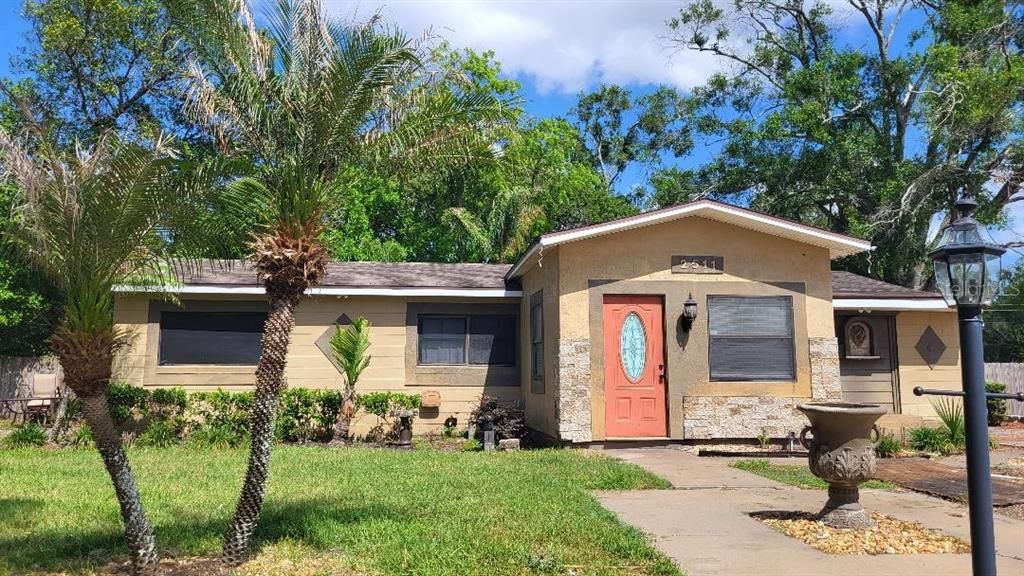 Recently Sold: $160,000 (2 beds, 2 baths, 1768 Square Feet)