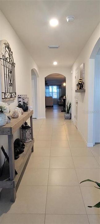 For Rent: $2,400 (4 beds, 2 baths, 2296 Square Feet)