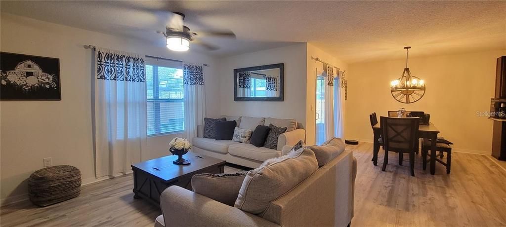 For Rent: $2,400 (4 beds, 2 baths, 2296 Square Feet)
