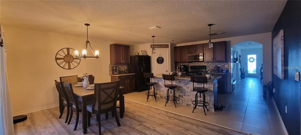 For Rent: $2,400 (4 beds, 2 baths, 2296 Square Feet)
