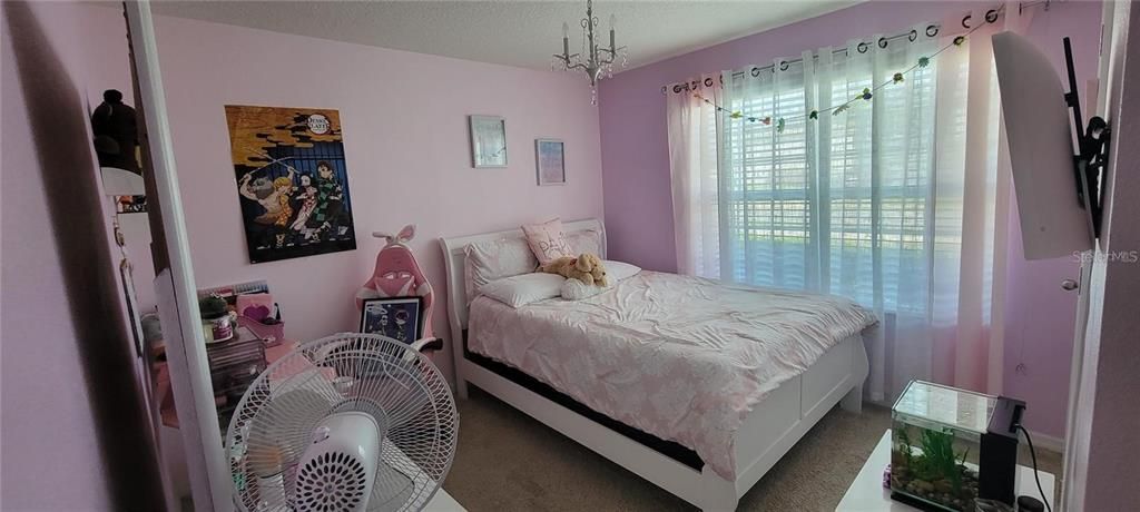 For Rent: $2,400 (4 beds, 2 baths, 2296 Square Feet)