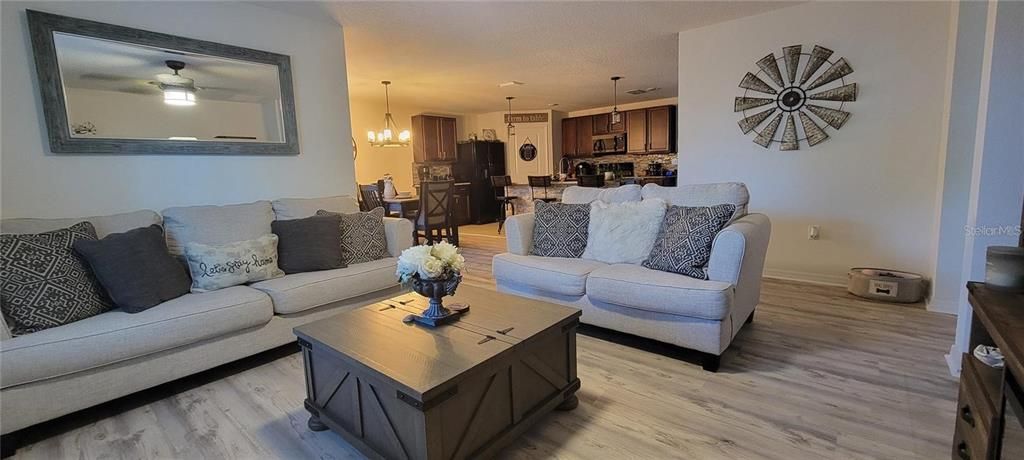 For Rent: $2,400 (4 beds, 2 baths, 2296 Square Feet)
