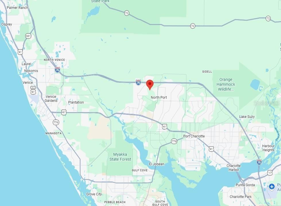 For Sale: $14,000 (0.24 acres)