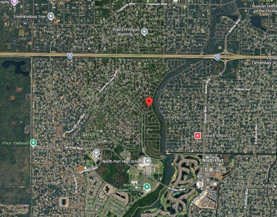 For Sale: $14,000 (0.24 acres)
