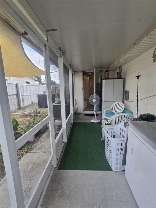 En Venta: $355,000 (4 camas, 2 baños, 1619 Pies cuadrados)